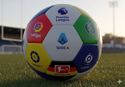 国外小游戏展示